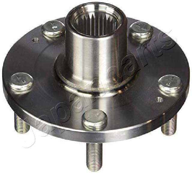 Radnabe Vorderachse Japanparts KK-10337 Radnabe Vorderachse Japanparts KK-10337 von Japanparts