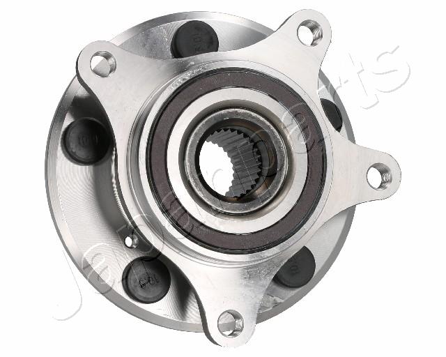 Radnabe Vorderachse Japanparts KK-14028 Radnabe Vorderachse Japanparts KK-14028 von Japanparts