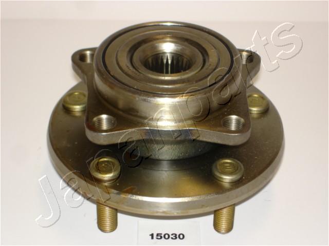 Radnabe Vorderachse Japanparts KK-15030 Radnabe Vorderachse Japanparts KK-15030 von Japanparts
