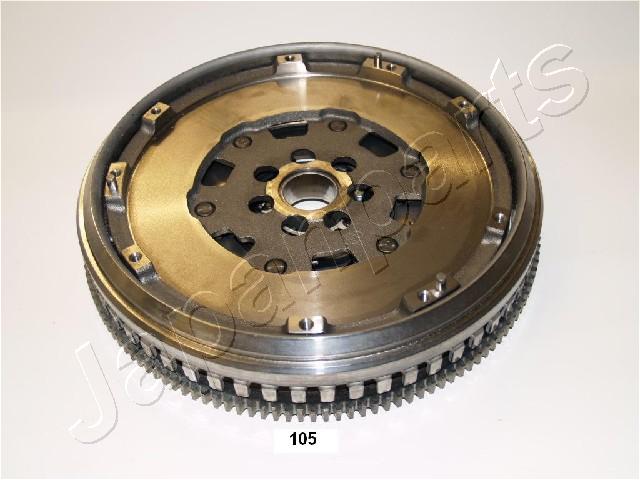 Schwungrad Japanparts VL-105 von Japanparts