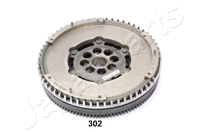 Schwungrad Japanparts VL-302 von Japanparts