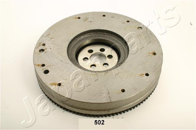 Schwungrad Japanparts VL-502 von Japanparts