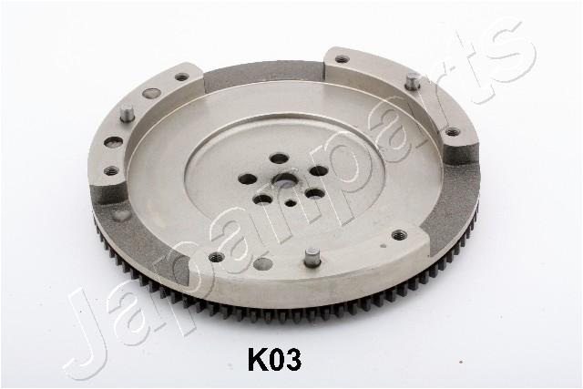 Schwungrad Japanparts VL-K03 Schwungrad Japanparts VL-K03 von Japanparts