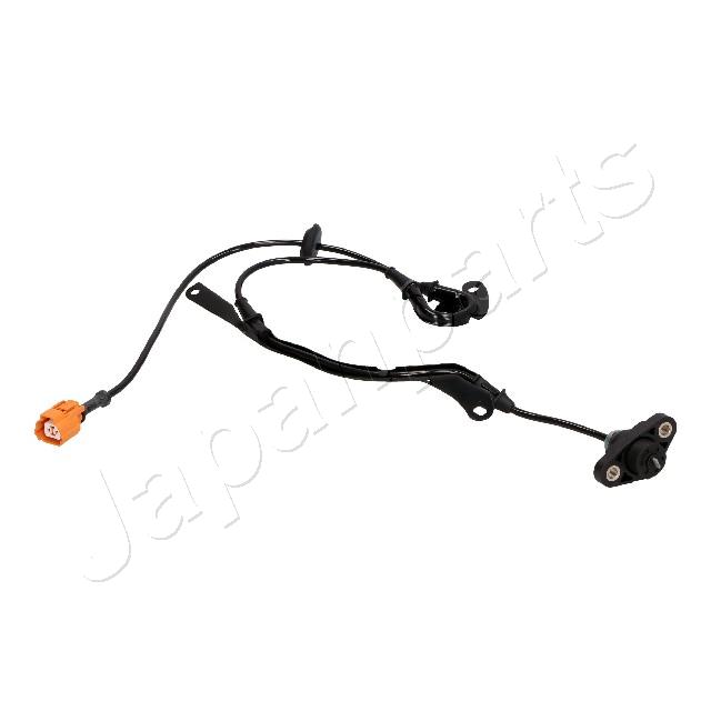 Sensor, Raddrehzahl Vorderachse links Japanparts ABS-403 Sensor, Raddrehzahl Vorderachse links Japanparts ABS-403 von Japanparts