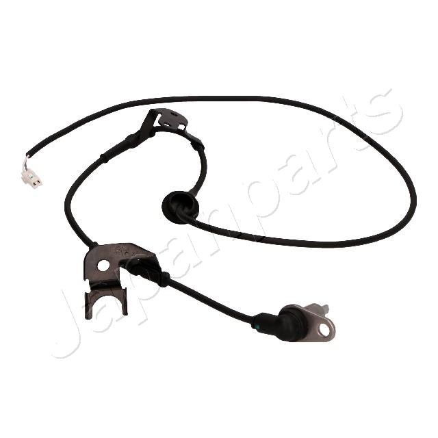 Sensor, Raddrehzahl hinten rechts Japanparts ABS-356 Sensor, Raddrehzahl hinten rechts Japanparts ABS-356 von Japanparts