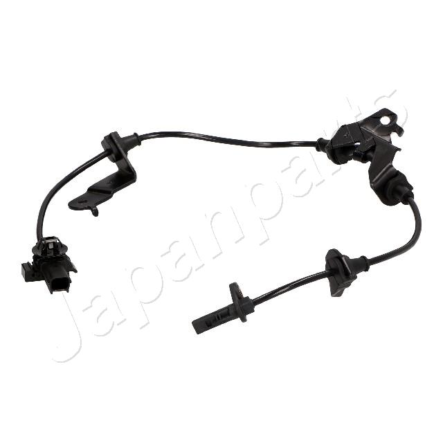 Sensor, Raddrehzahl vorne rechts Japanparts ABS-464 Sensor, Raddrehzahl vorne rechts Japanparts ABS-464 von Japanparts