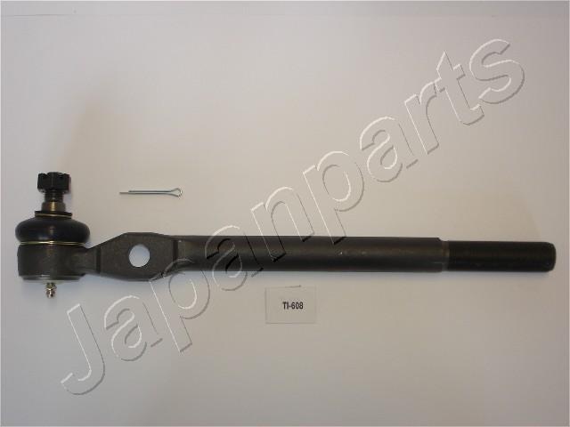 Spurstangenkopf Vorderachse Japanparts TI-608 von Japanparts