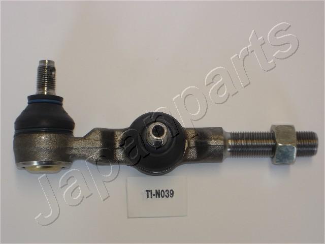 Spurstangenkopf rechts Japanparts TI-N039 Spurstangenkopf rechts Japanparts TI-N039 von Japanparts