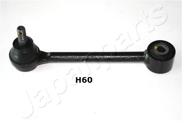 Stabilisator, Fahrwerk Hinterachse Japanparts SI-H60 Stabilisator, Fahrwerk Hinterachse Japanparts SI-H60 von Japanparts