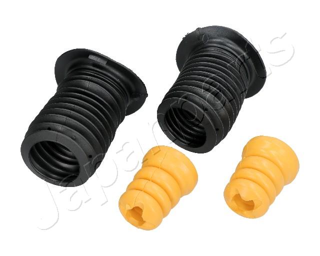 Staubschutzsatz, Stoßdämpfer Vorderachse Japanparts KTP-0132 Staubschutzsatz, Stoßdämpfer Vorderachse Japanparts KTP-0132 von Japanparts