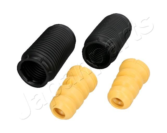 Staubschutzsatz, Stoßdämpfer Vorderachse Japanparts KTP-0413 Staubschutzsatz, Stoßdämpfer Vorderachse Japanparts KTP-0413 von Japanparts