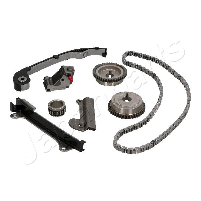 Steuerkettensatz Japanparts KDK-110 von Japanparts