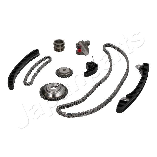 Steuerkettensatz Japanparts KDK-124 von Japanparts