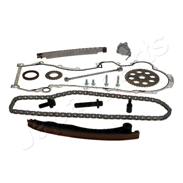 Steuerkettensatz Japanparts KDK-801-8 von Japanparts