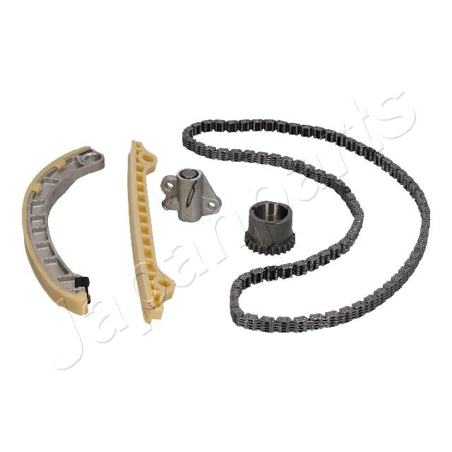 Steuerkettensatz Japanparts KDK-803 von Japanparts