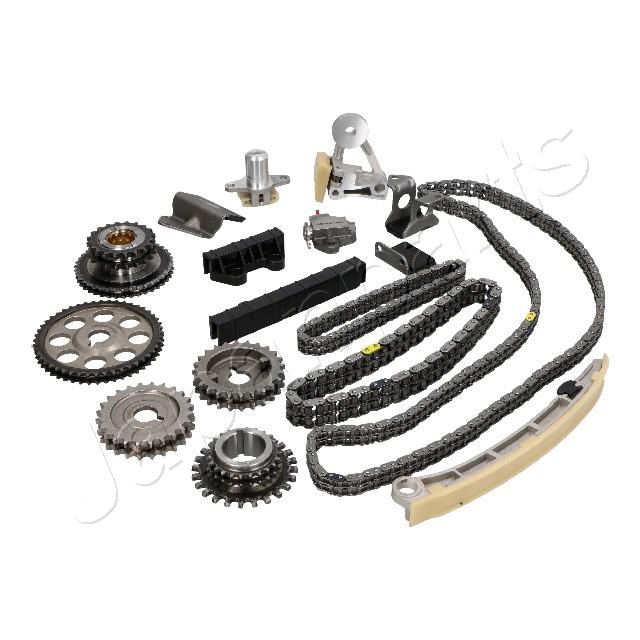 Steuerkettensatz Japanparts KDK-804 von Japanparts