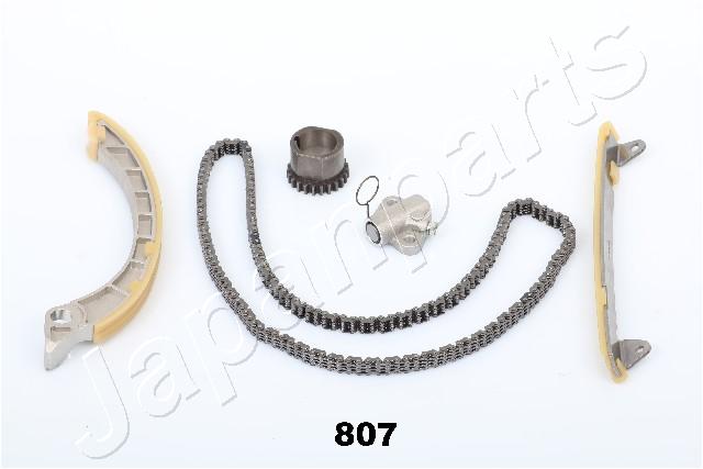 Steuerkettensatz Japanparts KDK-807 von Japanparts