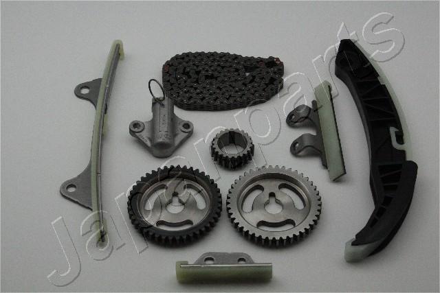 Steuerkettensatz Japanparts KDK-H04 von Japanparts