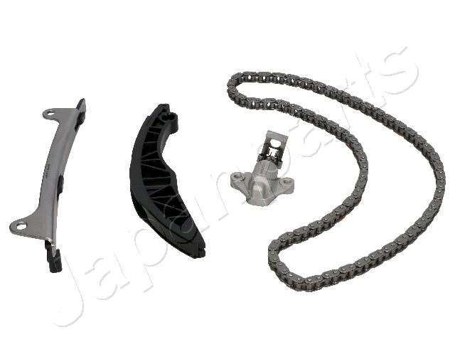 Steuerkettensatz Japanparts KDK-K01 von Japanparts