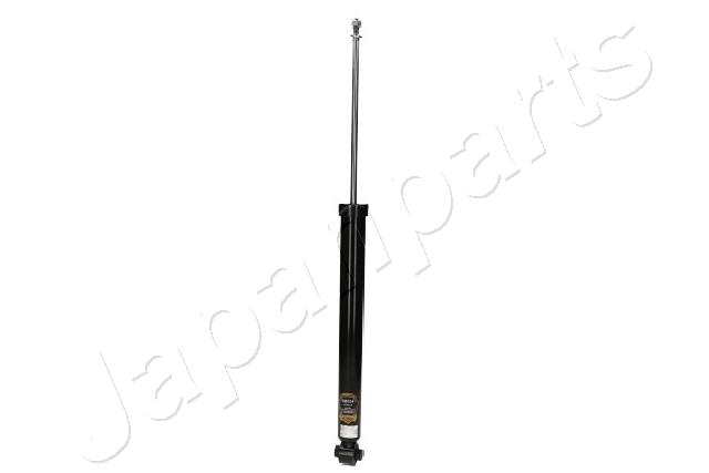 Stoßdämpfer Hinterachse Japanparts MM-00034 Stoßdämpfer Hinterachse Japanparts MM-00034 von Japanparts
