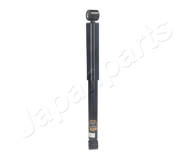Stoßdämpfer Hinterachse Japanparts MM-00035 von Japanparts