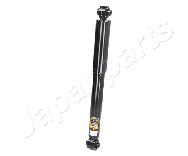 Stoßdämpfer Hinterachse Japanparts MM-00124 Stoßdämpfer Hinterachse Japanparts MM-00124 von Japanparts