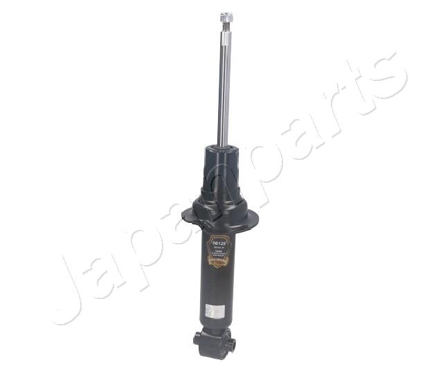 Stoßdämpfer Hinterachse Japanparts MM-00129 Stoßdämpfer Hinterachse Japanparts MM-00129 von Japanparts