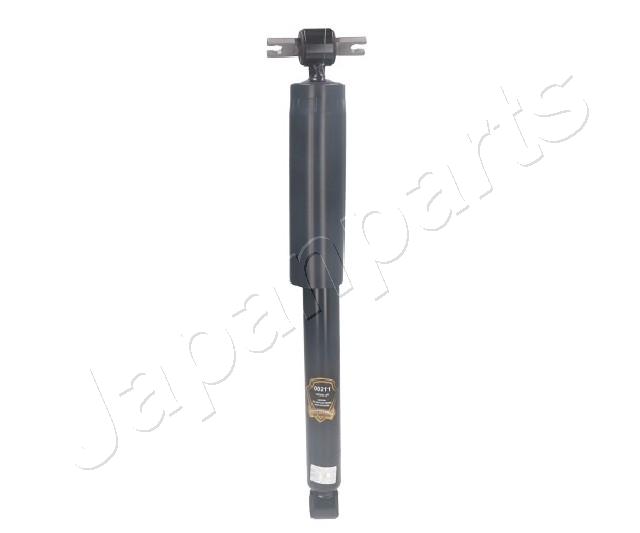 Stoßdämpfer Hinterachse Japanparts MM-00211 Stoßdämpfer Hinterachse Japanparts MM-00211 von Japanparts