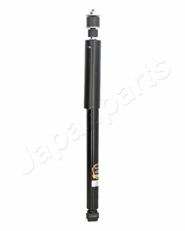 Stoßdämpfer Hinterachse Japanparts MM-00293 von Japanparts