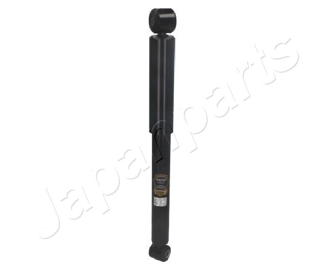 Stoßdämpfer Hinterachse Japanparts MM-00312 Stoßdämpfer Hinterachse Japanparts MM-00312 von Japanparts
