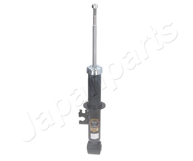 Stoßdämpfer Hinterachse Japanparts MM-00321 Stoßdämpfer Hinterachse Japanparts MM-00321 von Japanparts