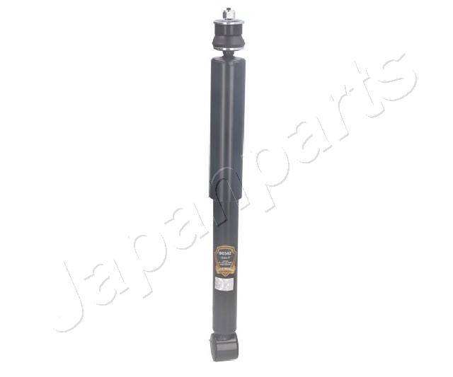 Stoßdämpfer Hinterachse Japanparts MM-00342 Stoßdämpfer Hinterachse Japanparts MM-00342 von Japanparts