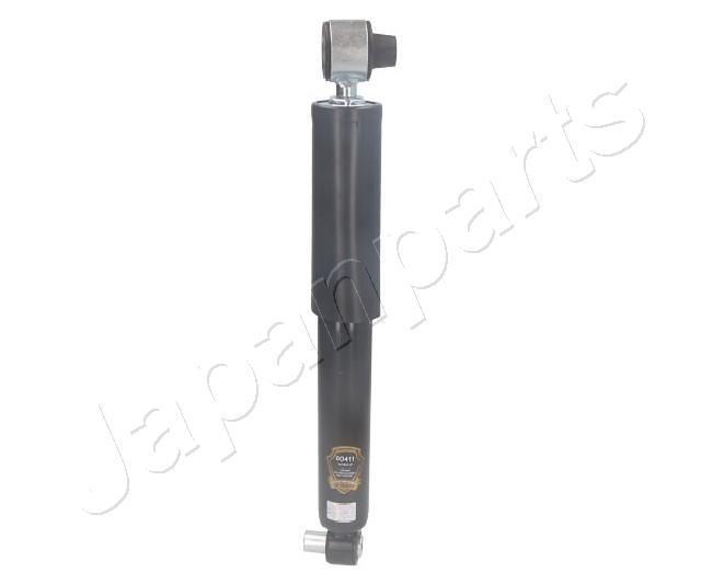 Stoßdämpfer Hinterachse Japanparts MM-00411 Stoßdämpfer Hinterachse Japanparts MM-00411 von Japanparts