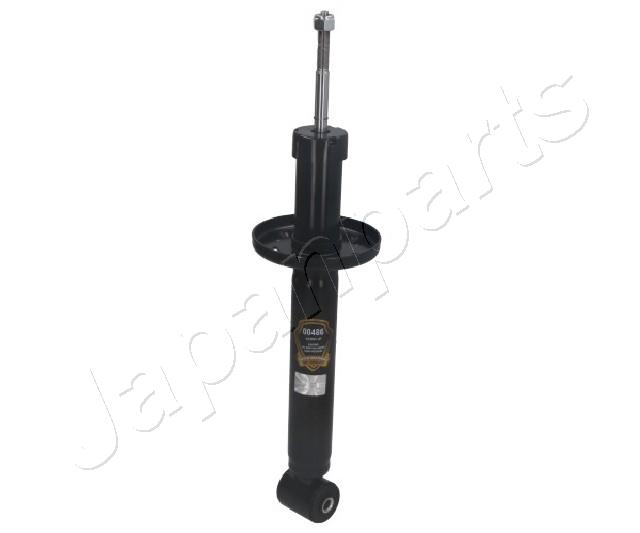 Stoßdämpfer Hinterachse Japanparts MM-00486 Stoßdämpfer Hinterachse Japanparts MM-00486 von Japanparts