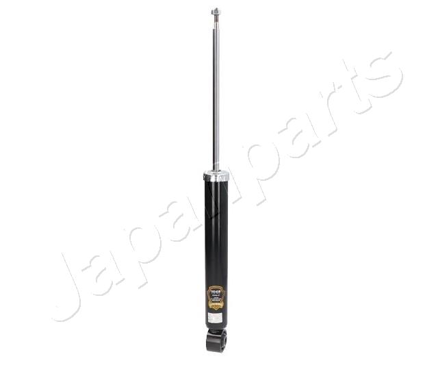 Stoßdämpfer Hinterachse Japanparts MM-00498 Stoßdämpfer Hinterachse Japanparts MM-00498 von Japanparts