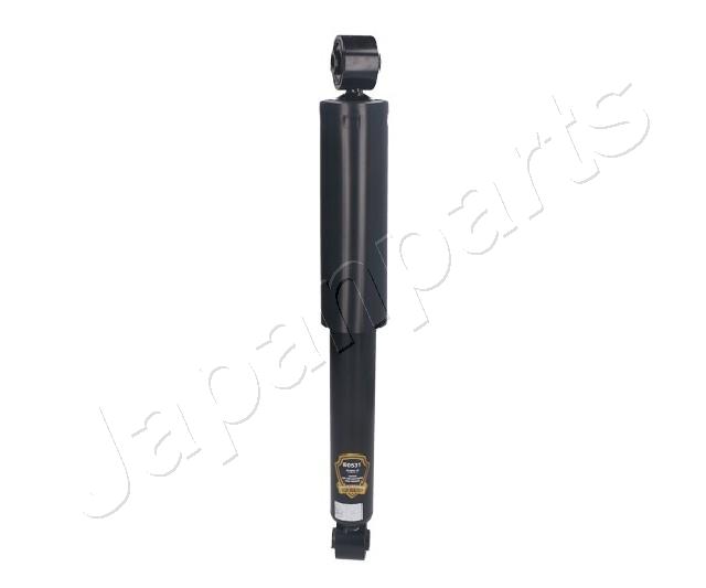 Stoßdämpfer Hinterachse Japanparts MM-00531 Stoßdämpfer Hinterachse Japanparts MM-00531 von Japanparts