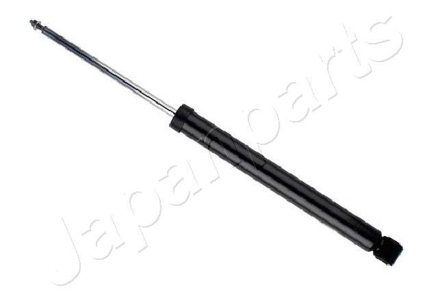 Stoßdämpfer Hinterachse Japanparts MM-00559 Stoßdämpfer Hinterachse Japanparts MM-00559 von Japanparts