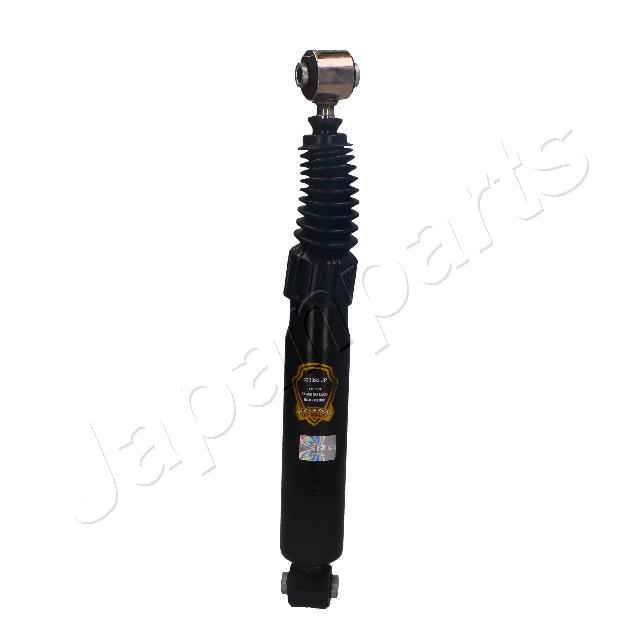 Stoßdämpfer Hinterachse Japanparts MM-00622 Stoßdämpfer Hinterachse Japanparts MM-00622 von Japanparts