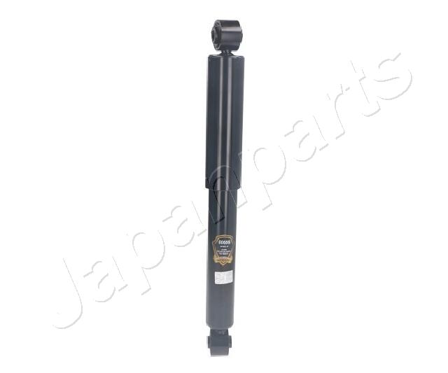 Stoßdämpfer Hinterachse Japanparts MM-00686 Stoßdämpfer Hinterachse Japanparts MM-00686 von Japanparts