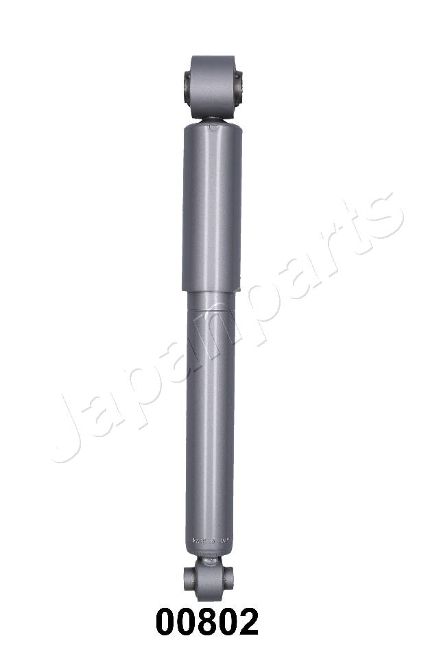 Stoßdämpfer Hinterachse Japanparts MM-00802 Stoßdämpfer Hinterachse Japanparts MM-00802 von Japanparts
