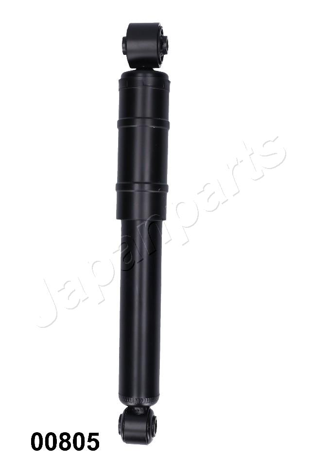 Stoßdämpfer Hinterachse Japanparts MM-00805 Stoßdämpfer Hinterachse Japanparts MM-00805 von Japanparts