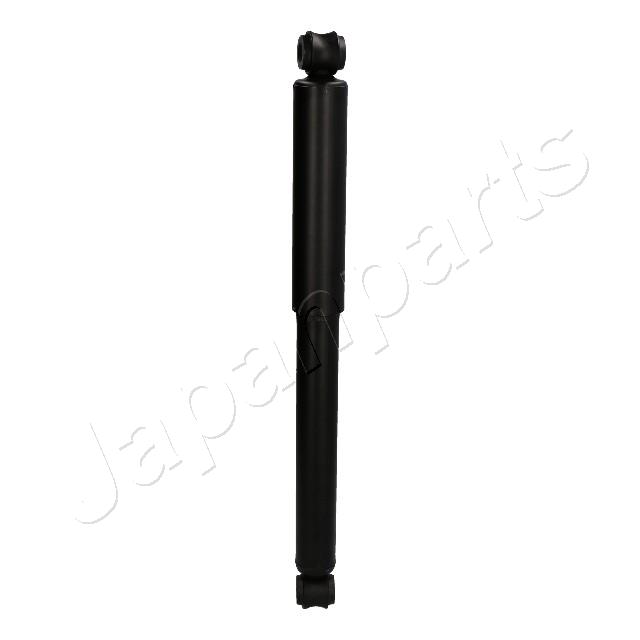 Stoßdämpfer Hinterachse Japanparts MM-00933 von Japanparts