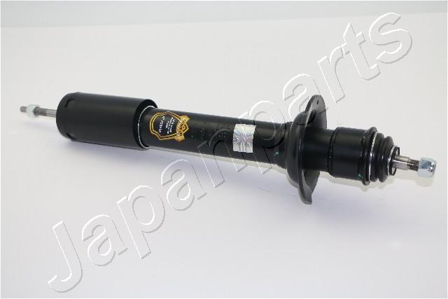 Stoßdämpfer Hinterachse Japanparts MM-01053 Stoßdämpfer Hinterachse Japanparts MM-01053 von Japanparts