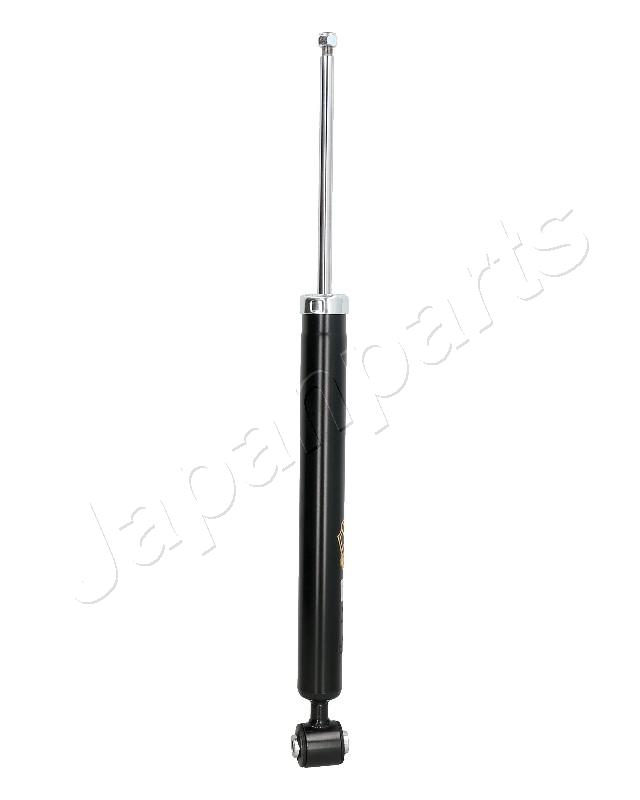 Stoßdämpfer Hinterachse Japanparts MM-01101 Stoßdämpfer Hinterachse Japanparts MM-01101 von Japanparts