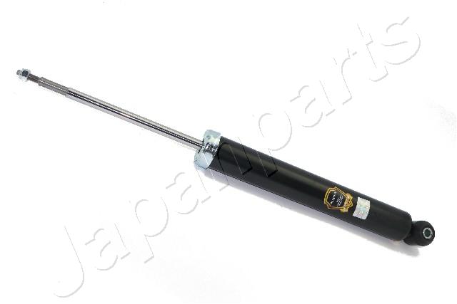 Stoßdämpfer Hinterachse Japanparts MM-01121 Stoßdämpfer Hinterachse Japanparts MM-01121 von Japanparts