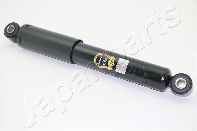 Stoßdämpfer Hinterachse Japanparts MM-01123 Stoßdämpfer Hinterachse Japanparts MM-01123 von Japanparts