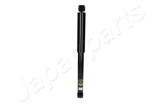 Stoßdämpfer Hinterachse Japanparts MM-10075 Stoßdämpfer Hinterachse Japanparts MM-10075 von Japanparts