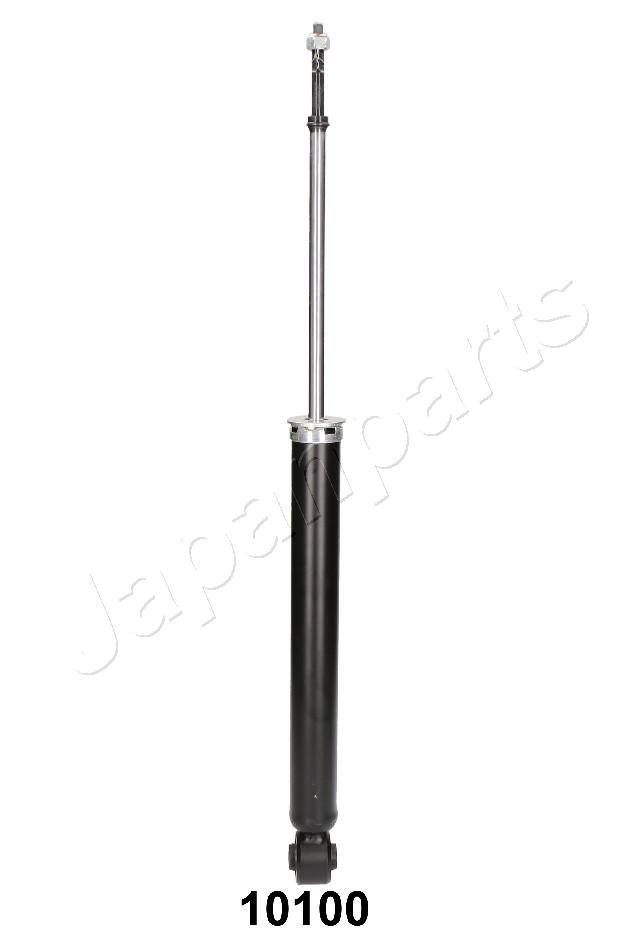 Stoßdämpfer Hinterachse Japanparts MM-10100 Stoßdämpfer Hinterachse Japanparts MM-10100 von Japanparts