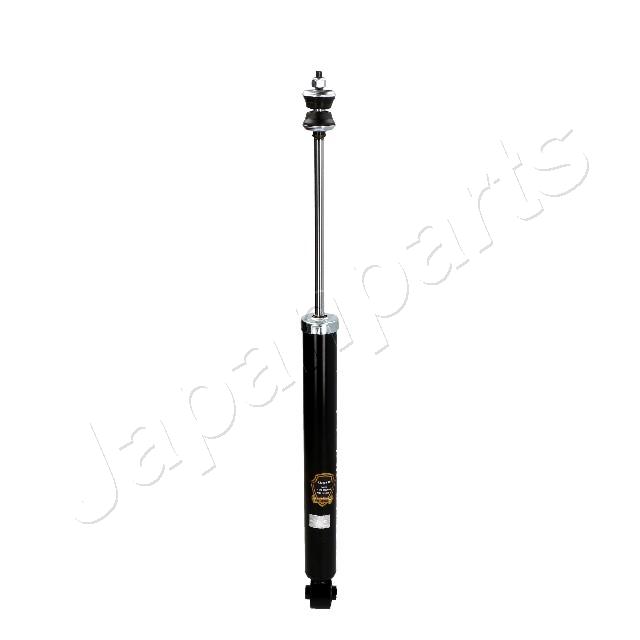 Stoßdämpfer Hinterachse Japanparts MM-10119 Stoßdämpfer Hinterachse Japanparts MM-10119 von Japanparts