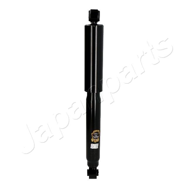 Stoßdämpfer Hinterachse Japanparts MM-10123 Stoßdämpfer Hinterachse Japanparts MM-10123 von Japanparts